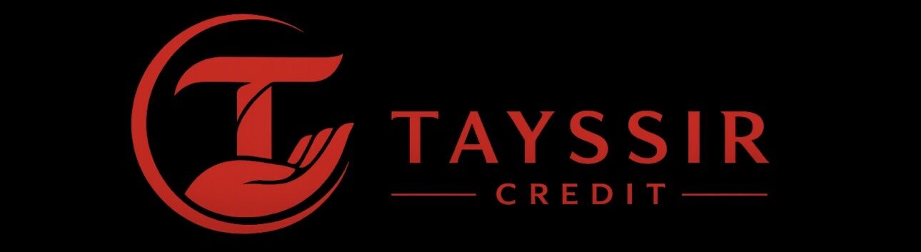 Tayssir Credit